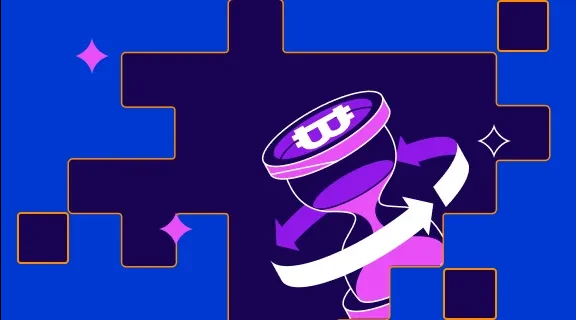 易欧交易所app最新版