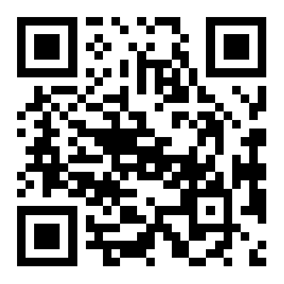 易欧交易所app最新版